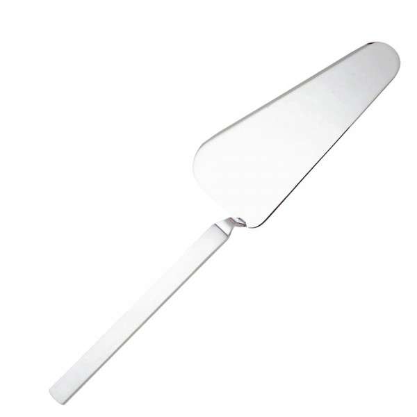 Alessi Dry Tortenheber 4180/15