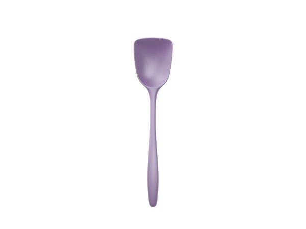 Rosti Classic - Lavender 30052 Kochlöffel breit