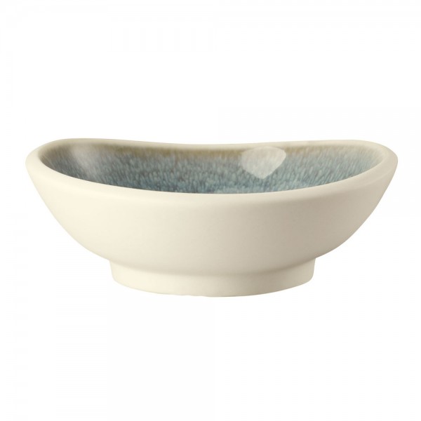 Rosenthal Junto Aquamarine Bowl 12 cm