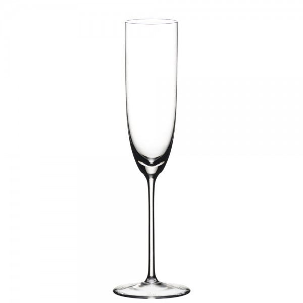Riedel Sommeliers Champagnerglas 4400/08 24,5 cm