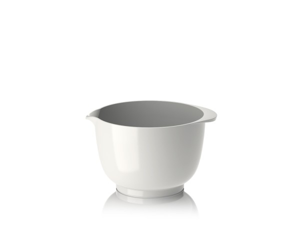 Rosti NEW Margrethe - Weiss 29822 Schüssel 2L