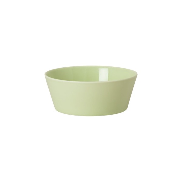 Thomas Tric Lime Cream Schale 15cm