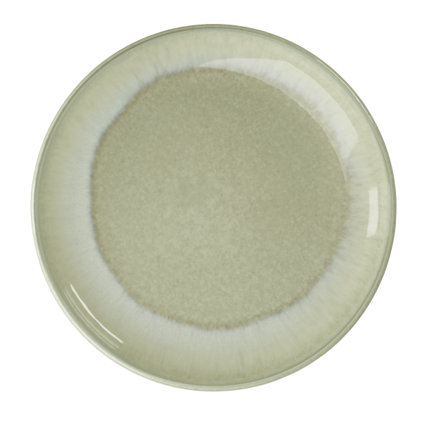 Villeroy &amp; Boch Perlemor Alga 1951742641 Frühstücks-/Dessertteller 21cm