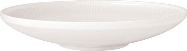 Villeroy &amp; Boch Afina 10-4293-2701 Schale 0,87 Ltr. - D: 29 cm