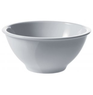 Alessi PlateBowlCup AJM28/54 Schälchen 14 cm 0,5 l