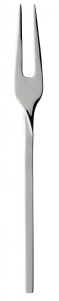 Villeroy &amp; Boch NewWave 12-6338-1220 Fleischgabel