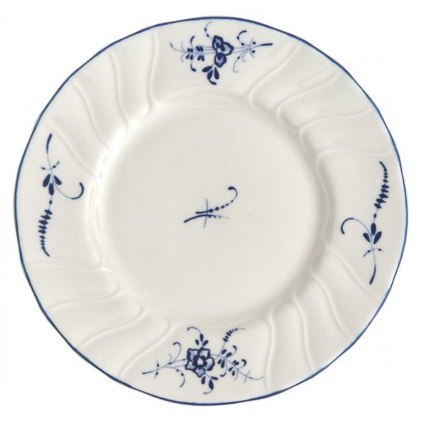 Villeroy & Boch Alt Luxemburg 1023412660 Brotteller 16 cm