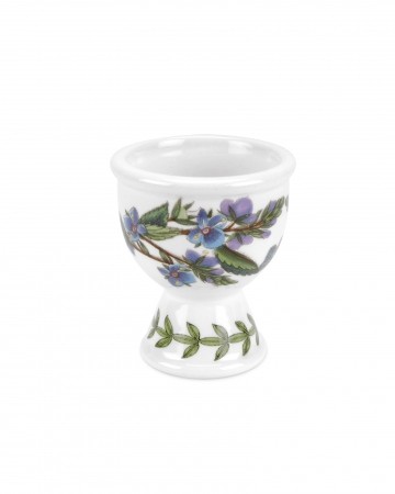 Portmeirion Botanic Garden Speedwell BGHM49800S Eierbecher