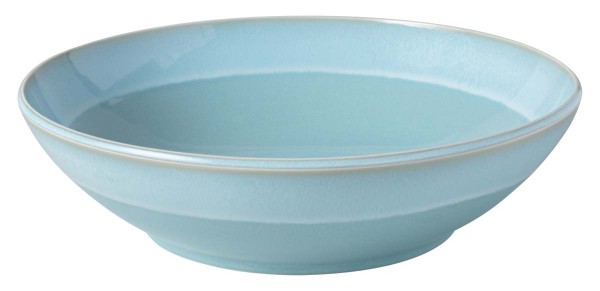 Villeroy &amp; Boch Perlemor Aqua 1951923760 Schale 26cm