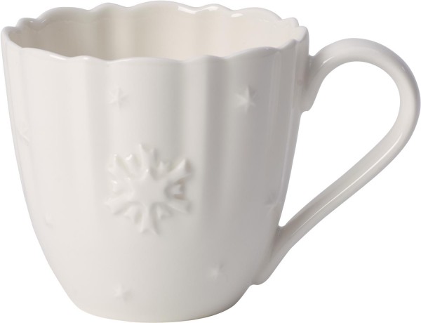 Villeroy &amp; Boch Toy`s Delight Royal Classic 1486581300 Kaffee-/Teeobertasse 0,25 l