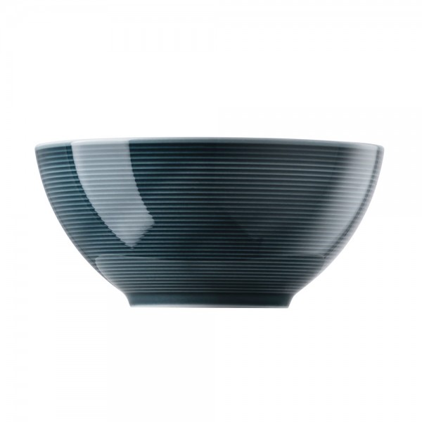 Thomas Loft Colour Night Blue Bowl rund 15cm