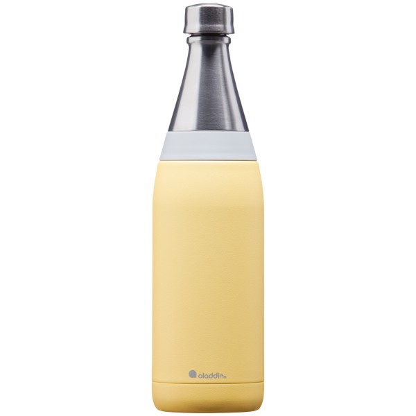 aladdin Fresco Thermavac, 0,6L, Sonnen-Gelb 10-10098-009