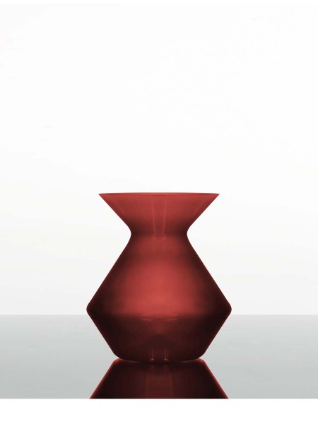 Zalto (51020) Restweinkaraffe 50 rubin - in GK
