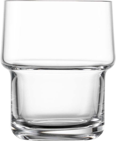 Schott Zwiesel CLICK 124585 Whisky 9,5cm, 0,357L