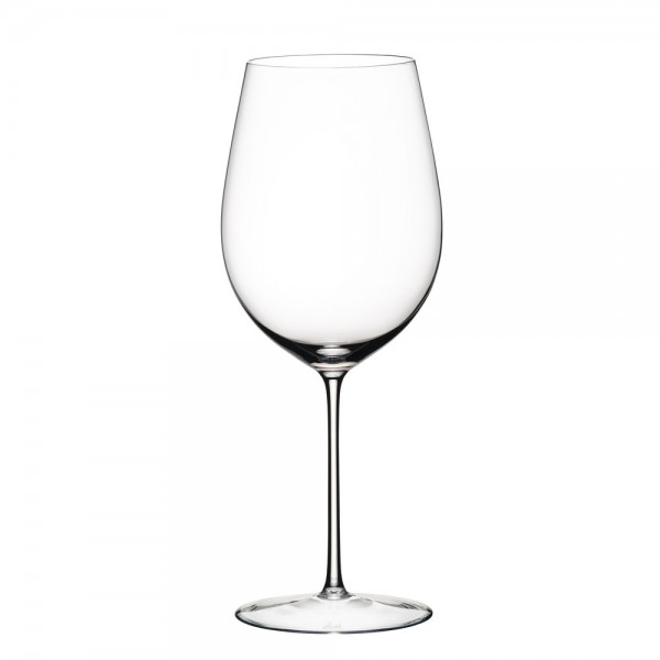 Riedel Sommeliers Bordeaux Grand Cru 4400/00 27 cm