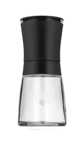 WMF Gewürzmühle unbefüllt 0647906630