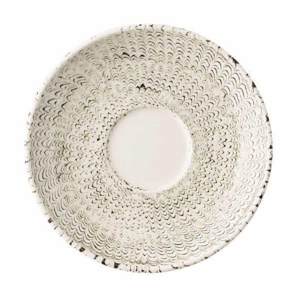 Thomas Sandora Lightbeige 11450-401934-14771 Kombi-Untertasse 15cm
