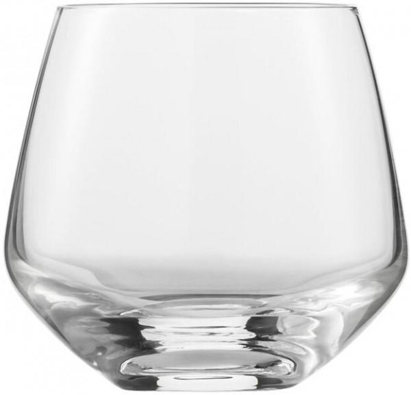 Eisch Sky Sensis Plus Whiskyglas (518/14) 390 ml / 9 cm