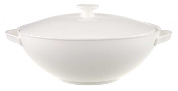 Villeroy &amp; Boch Anmut 1045453070 Terrine 2,2l