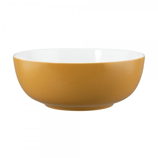 Seltmann Life Amber Gold Foodbowl 20 cm