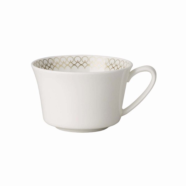 Rosenthal Jade Glam 61040-330039-14772 Kombi-Obertasse 0,28l