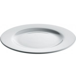 Alessi PlateBowlCup AJM28/1 Speiseteller 27 cm