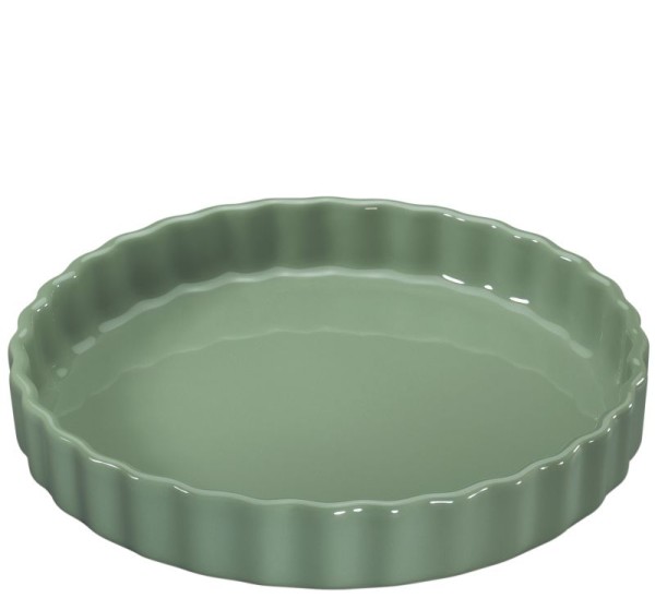 Küchenprofi Porto 0711021828 Tortenform 28cm - Jade