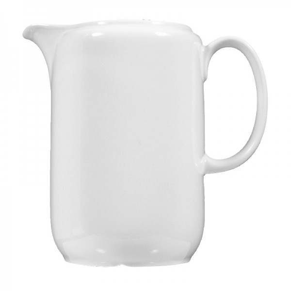 Seltmann Lukullus Krug 0,50 l
