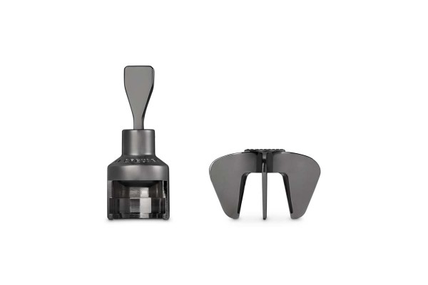 Le Creuset Weinaccessoires 49816000060000 Gs 102 Sektöffner Und Sektverschluss