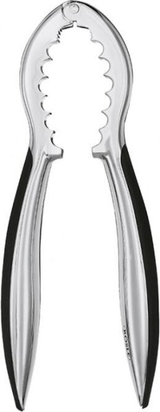 Rösle 13061 Nussknacker