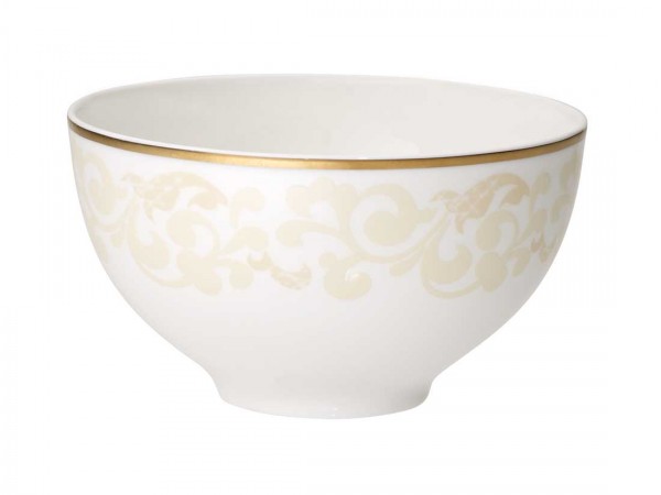Villeroy & Boch Ivoire 10-4390-1906 Bol 0,52l - 13,8cm