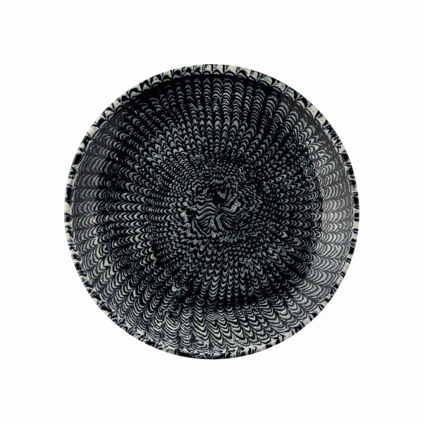 Thomas Sandora Darkblue 11450-401933-10860 Teller 20cm flach