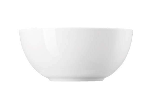 Thomas Daily Weiß Schüssel rund 21cm