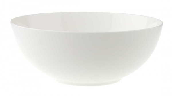 Villeroy &amp; Boch Royal Schüssel rund (3180) 21 cm