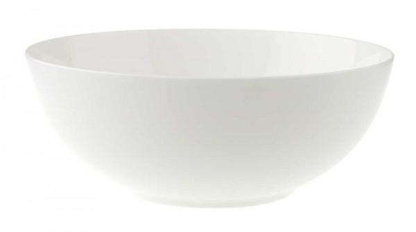 Villeroy &amp; Boch Royal Schüssel rund (3180) 21 cm