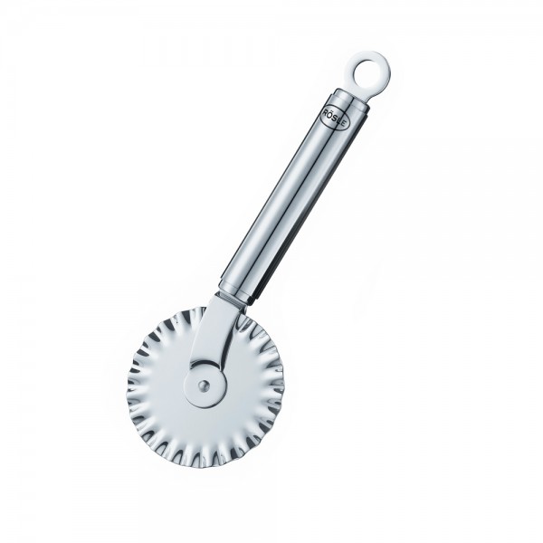 Rösle Backen 12720 Teigrädchen 7 cm