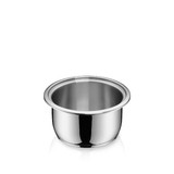 WMF Click &amp; Serve 795166820 Kochtopf 16 cm