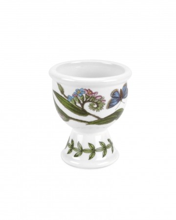 Portmeirion Botanic Garden Forget me not BGHR49800S Eierbecher